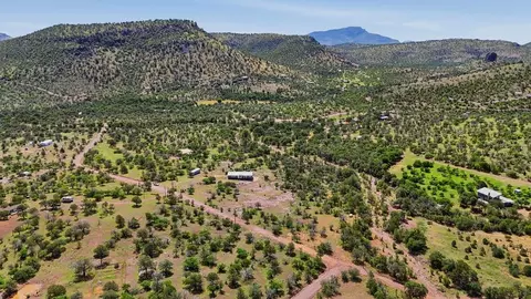 107 Colleen Canyon Trl, Fort Davis, TX 79734