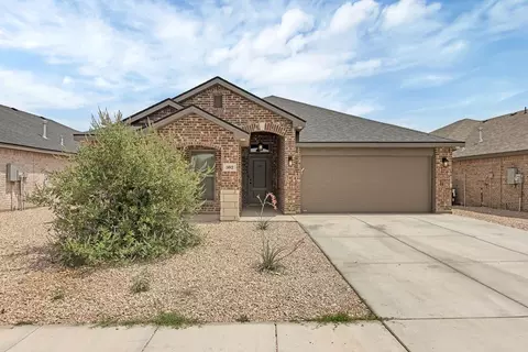 302 Farmstead Ln, Odessa, TX 79765