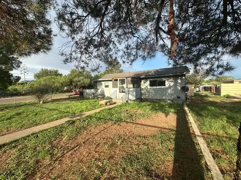 507 S 14th St, Alpine, TX 79830