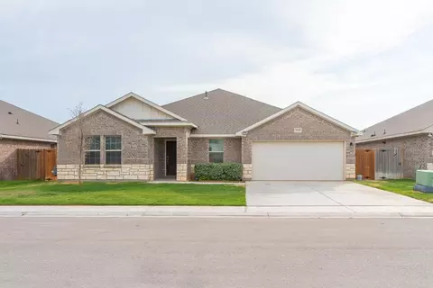 7117 Casari, Odessa, TX 79765