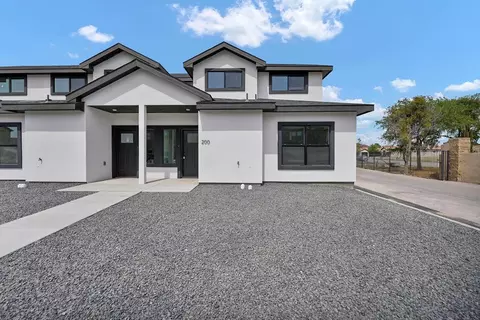 208 Old Course Rd, Odessa, TX 79765