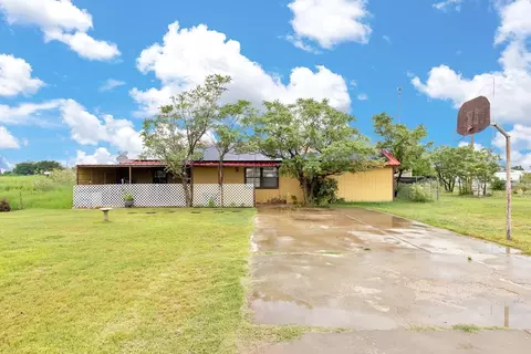8576 W 23rd St, Odessa, TX 79763