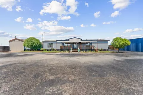 14953 Fiesta, Odessa, TX 79763