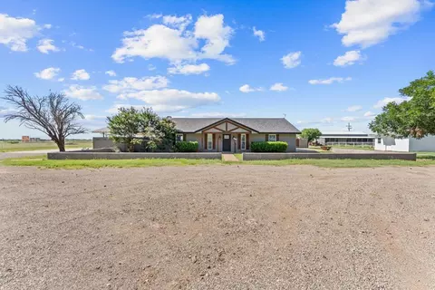 13300 Fm 307, Midland, TX 79706