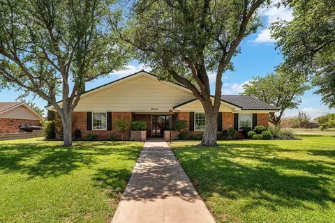 9217 Bedford Dr, Odessa, TX 79764