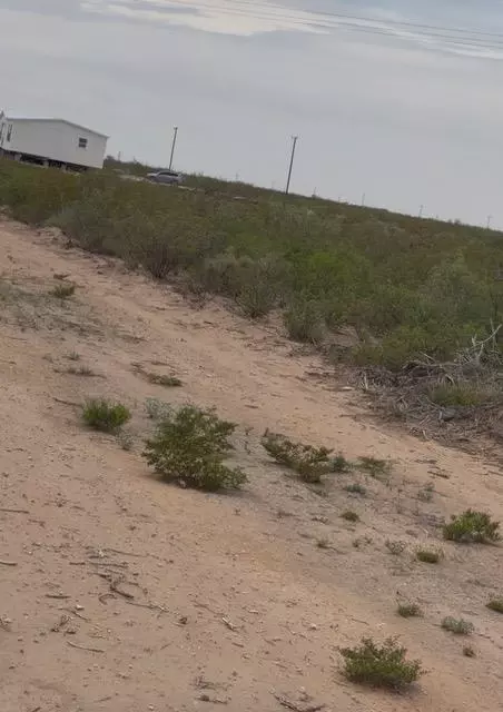 4382 W Blue Waters St, Odessa, TX 79766
