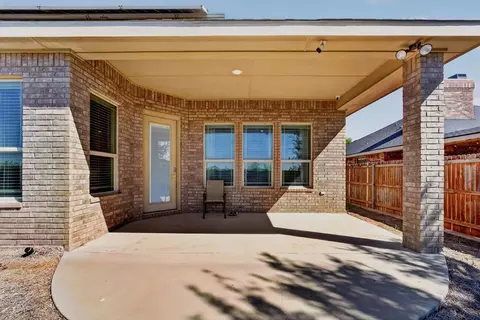 7210 Giotto St, Odessa, TX 79765