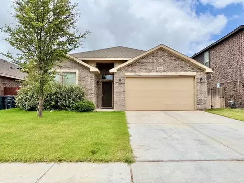 7019 Spur Ranch Rd, Odessa, TX 79765