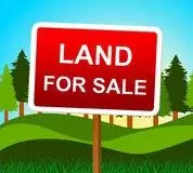 1120 N Hancock Ave, Odessa, TX 79761