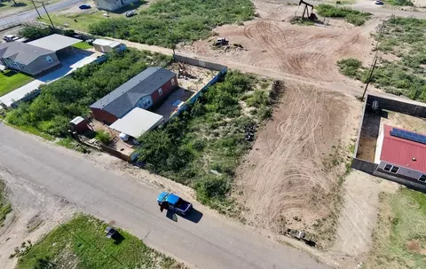 0 Claire, Odessa, TX 79764