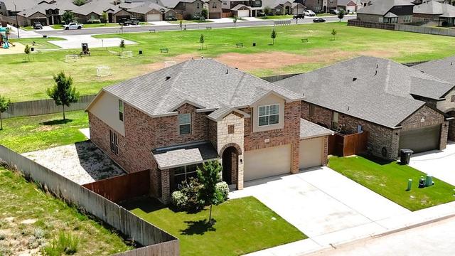 7324 La Escolara Ranch Rd, Odessa, TX 79765