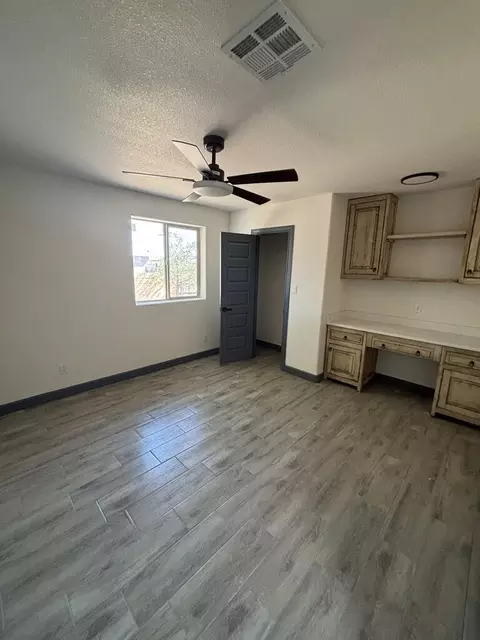 Other - 401 S Maple Ave, Van Horn, TX 79855 photo 3 of 5