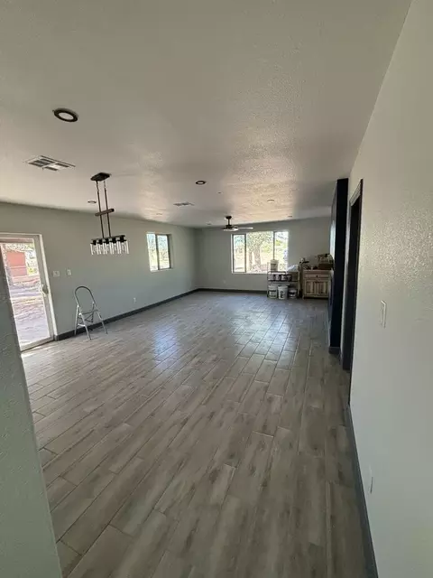 Other - 401 S Maple Ave, Van Horn, TX 79855 photo 2 of 5