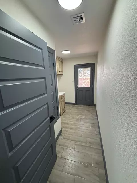 Other - 401 S Maple Ave, Van Horn, TX 79855 photo 5 of 5