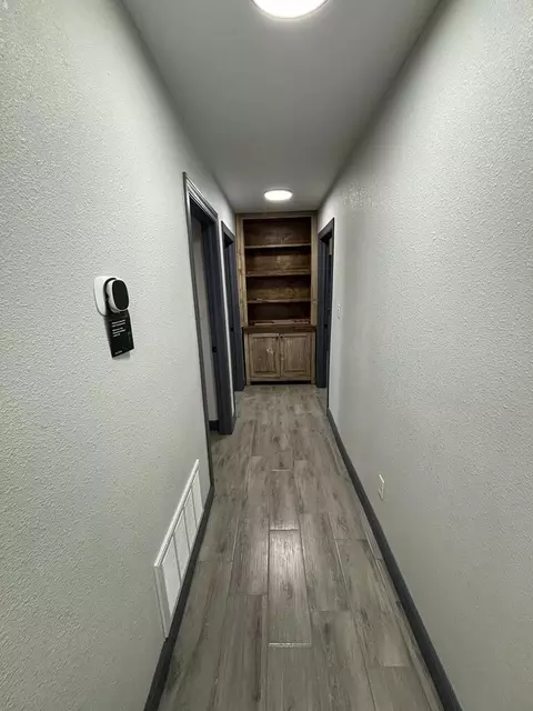 Entry Way - 401 S Maple Ave, Van Horn, TX 79855 photo 1 of 1
