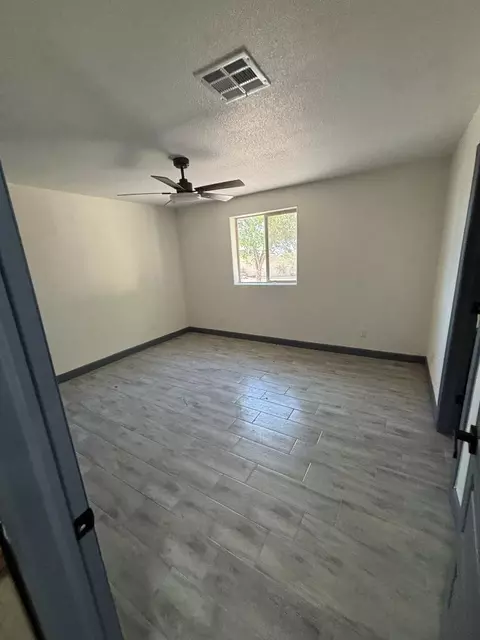 Bedroom - 401 S Maple Ave, Van Horn, TX 79855 photo 1 of 1