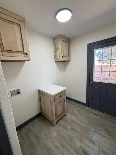 Other - 401 S Maple Ave, Van Horn, TX 79855 photo 4 of 5
