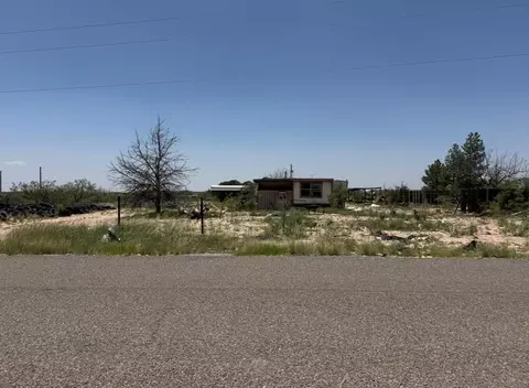 263 2601, Odessa, TX 79766