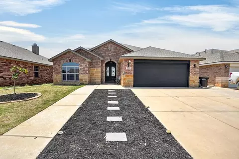 511 Three Rivers Ln, Midland, TX 79706