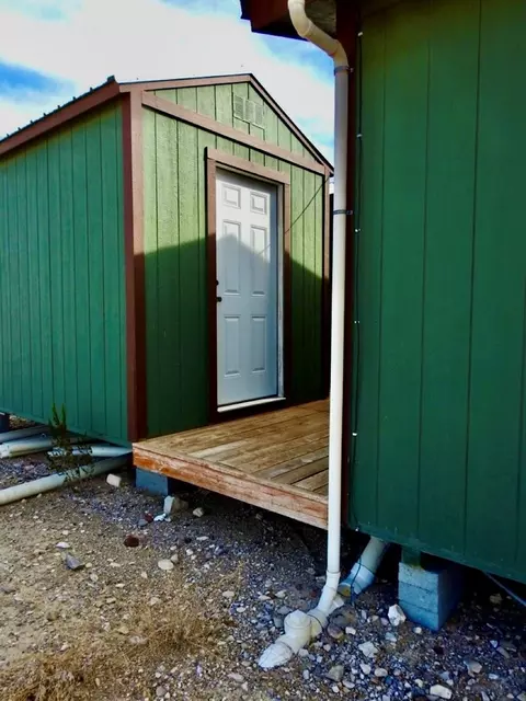 2980 Ruby Rd, Terlingua, TX 79852 photo 25