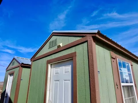 2980 Ruby Rd, Terlingua, TX 79852 photo 20