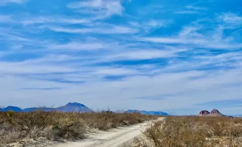 2980 Ruby Rd, Terlingua, TX 79852 photo 29