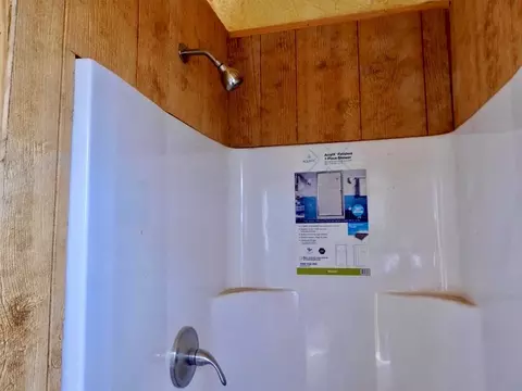 2980 Ruby Rd, Terlingua, TX 79852 photo 22