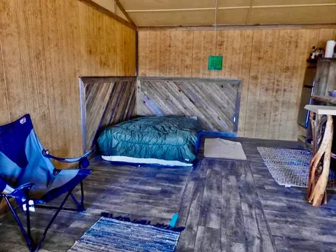 2980 Ruby Rd, Terlingua, TX 79852 photo 17