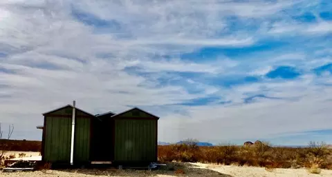 2980 Ruby Rd, Terlingua, TX 79852 photo 28