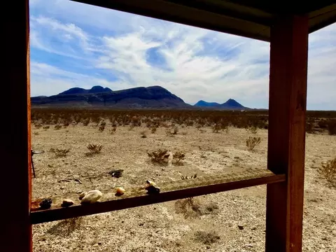 2980 Ruby Rd, Terlingua, TX 79852 photo 18