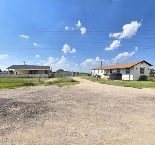 11500 W Helm, Odessa, TX 79764