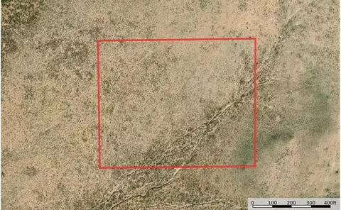 tbd Tbd, Van Horn, TX 79855