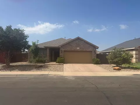 3909 Firenze, Odessa, TX 79765