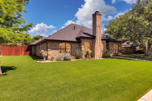 11 Sapphire, Odessa, TX 79762