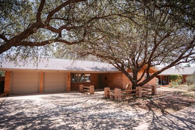 1504 Verde Ave, Odessa, TX 79761
