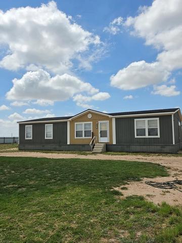 14104 W County Rd 175, Odessa, TX 79766