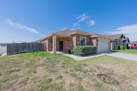 7216 Brooks Ranch Rd, Odessa, TX 79765