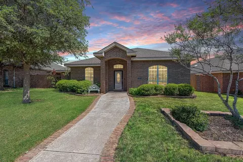5506 La Jolla Cv, Midland, TX 79707