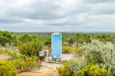 0 Ward Rd, Comstock, TX 78837 photo 18