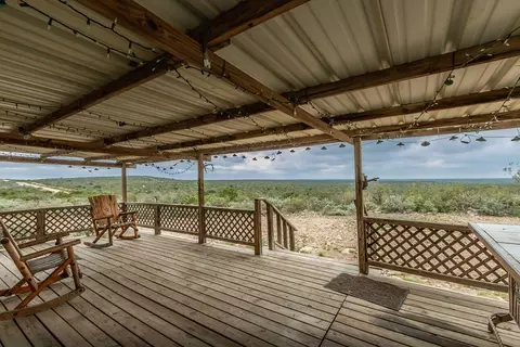 0 Ward Rd, Comstock, TX 78837 photo 6