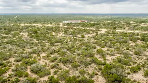 0 Ward Rd, Comstock, TX 78837 photo 16