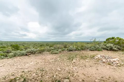 0 Ward Rd, Comstock, TX 78837 photo 19