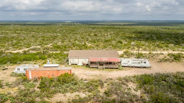 0 Ward Rd, Comstock, TX 78837