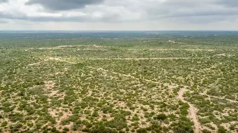 0 Ward Rd, Comstock, TX 78837 photo 12