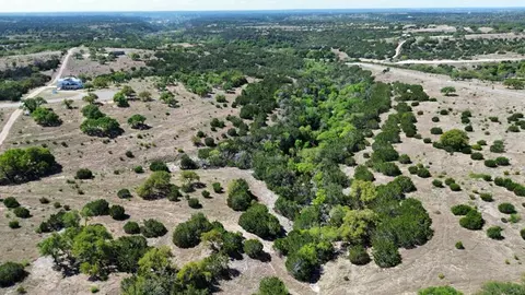 tbd Other, Kerrville, TX 78028