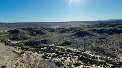tbd Other, Presidio, TX 79845