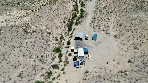 tbd Other, Terlingua, TX 79852