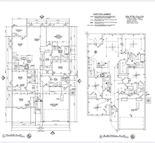 5206 Lamont Ave, Odessa, TX 79762