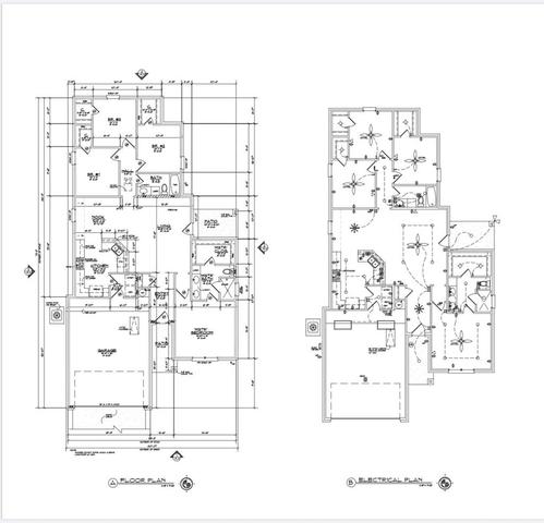5208 Lamont Ave, Odessa, TX 79762