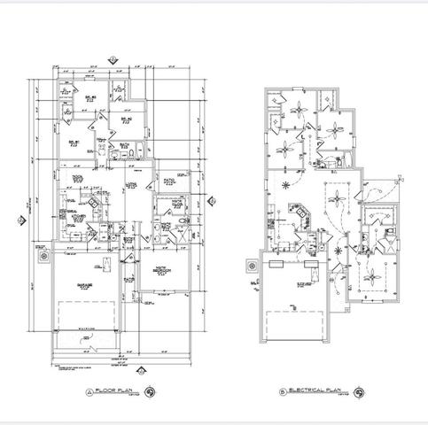 5209 Congress St, Odessa, TX 79762